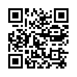 Collegedebtdoctor.net QR code