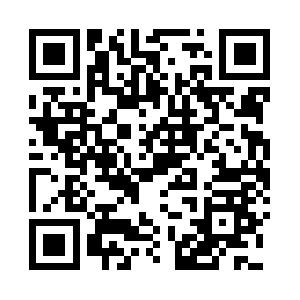 Collegedegreeaccredited.com QR code