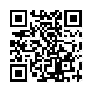 Collegedegreee.org QR code