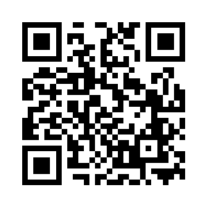 Collegedegreesent.com QR code