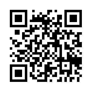 Collegedegreetraits.com QR code