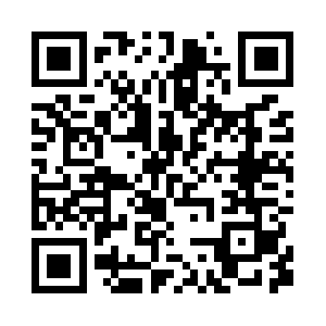 Collegedegreewithoutdebt.org QR code