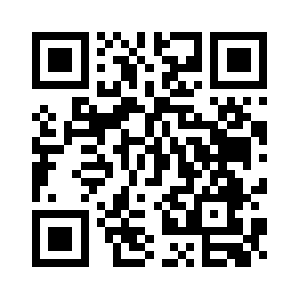 Collegedirectoryusa.com QR code