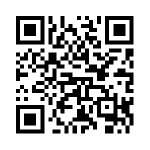 Collegedowntown.net QR code