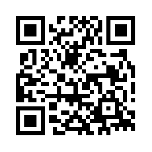 Collegedownunder.org QR code