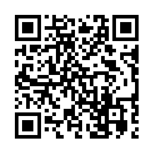 Collegedreambuilderreviews.com QR code