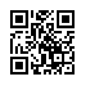 Collegeed.us QR code
