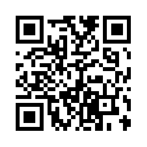Collegeeducation58.info QR code