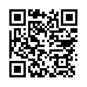 Collegeeducation62.info QR code