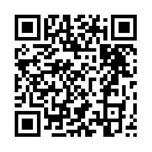 Collegeeducationdegree.com QR code