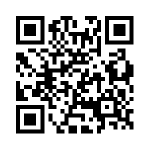 Collegeessays101.com QR code