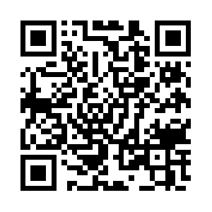 Collegeeventingsource.com QR code