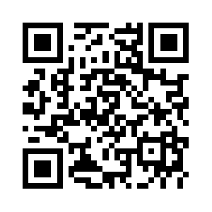 Collegefaststart.com QR code