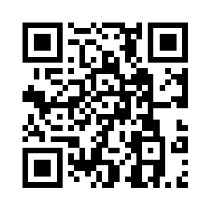 Collegefbplayoffs.com QR code