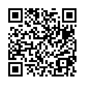 Collegefinancialspeaker.info QR code