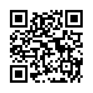 Collegefoodcentral.com QR code