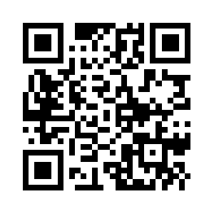 Collegefootball.ap.org QR code