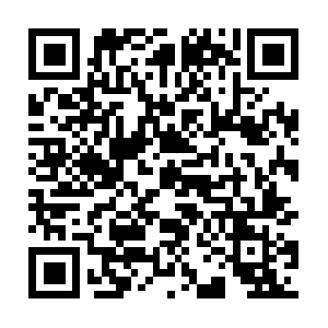 Collegefootballplayoffallaccessgifting.com QR code