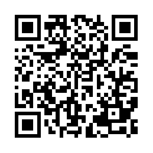 Collegefootballschedule.biz QR code