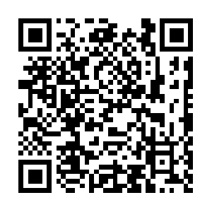 Collegefootballticketsnationwide.com QR code