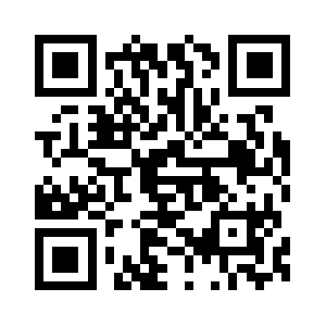 Collegeforappraisers.net QR code