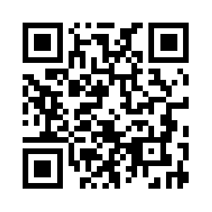 Collegeforces.com QR code