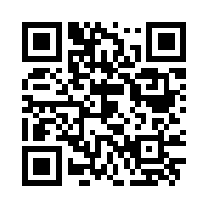 Collegefssayguy.com QR code