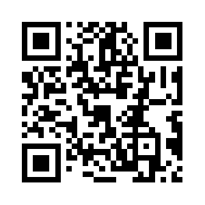 Collegefutures.org QR code