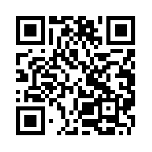 Collegegardenerco.com QR code