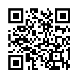 Collegegardenstatues.com QR code