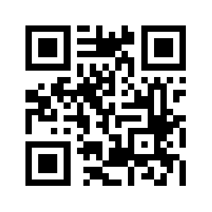 Collegegem.com QR code