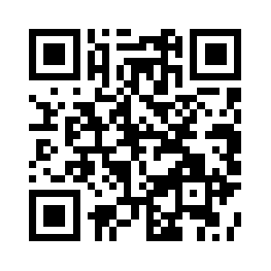 Collegegettingfucked.com QR code