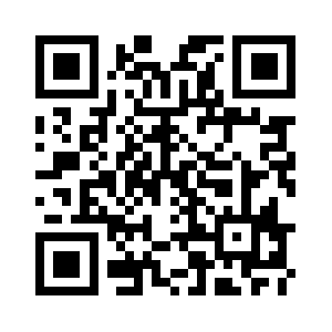 Collegegirlslivecams.com QR code