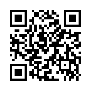 Collegegirlspic.com QR code