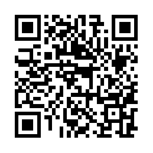 Collegegraduateworkers.com QR code