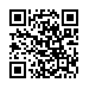 Collegegrouper.com QR code