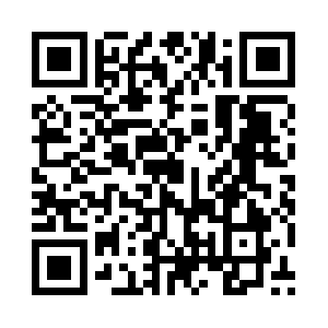 Collegehealthinsurance.biz QR code