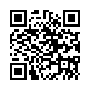 Collegehoopsnet.net QR code