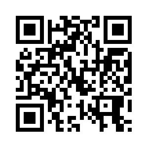 Collegejano.com QR code