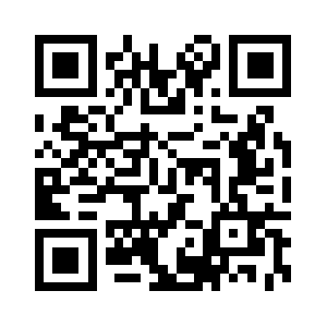 Collegejinni.com QR code