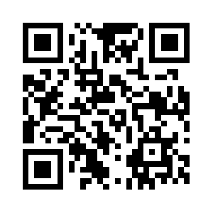 Collegejobsearch.org QR code