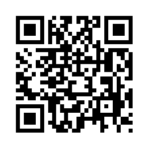 Collegekingdom.info QR code