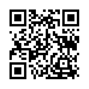 Collegeleases.com QR code