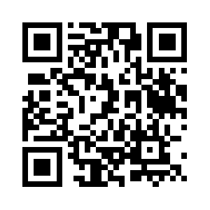 Collegelife.mobi QR code