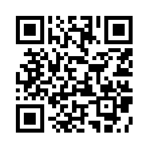 Collegeloanhelpdesk.com QR code