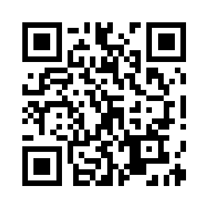 Collegelondrina.com QR code