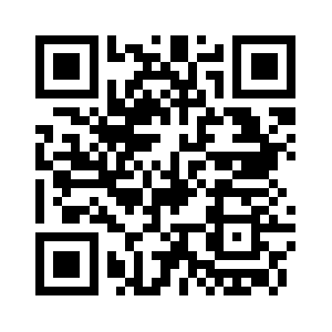 Collegemaidservices.org QR code
