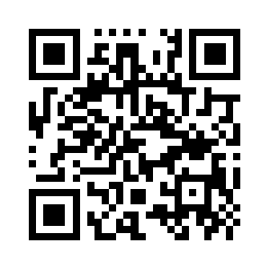 Collegemirror.info QR code