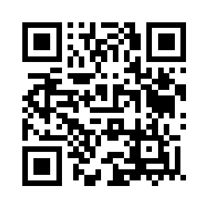 Collegenanny.org QR code