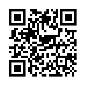 Collegeofbrewology.com QR code